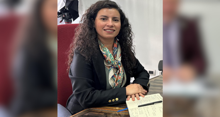 Funcionarios de Corfo exigen remover a directora de La Araucanía: acusan maltrato de 6 funcionarios