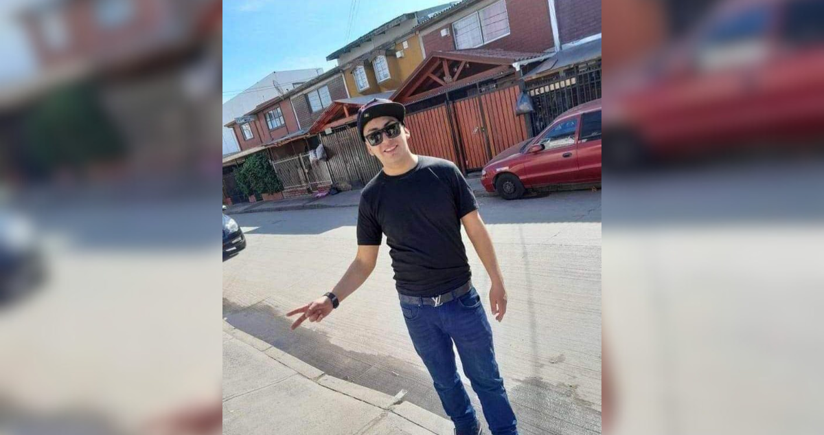 Hallan a joven desaparecido hace 1 semana en Padre Las Casas: estaba muerto en Hospital de Temuco