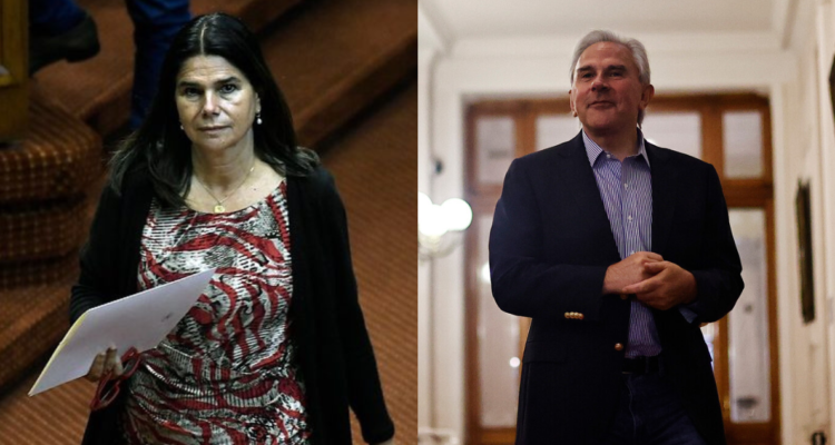 Comisión Experta: oposición valora umbral y advierte que paridad no debe alterar “altas preferencias”