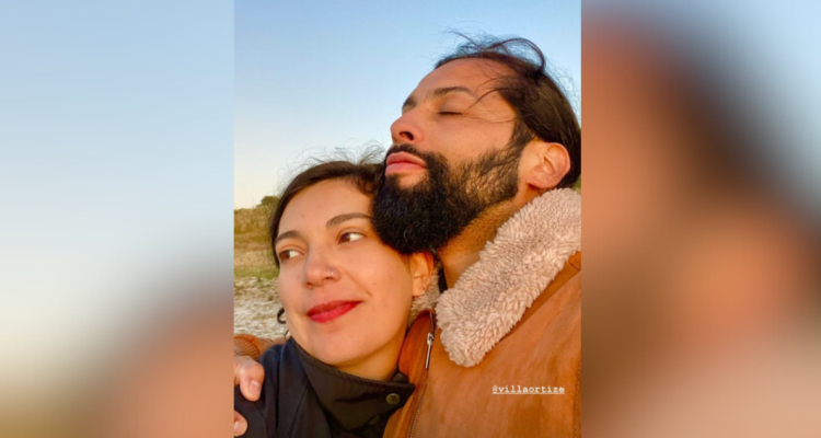 Habla única sobreviviente de accidente aéreo en Isla Mocha