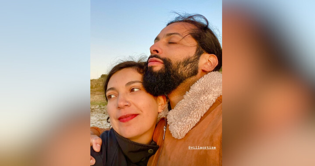 Habla única sobreviviente de accidente aéreo en Isla Mocha