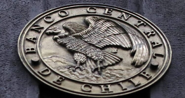 Reunión de Política Financiera, el Consejo del Banco Central de Chile acordó activar el Requerimiento de Capital Contracíclico en un nivel de 0,5% de los activos ponderados por riesgo