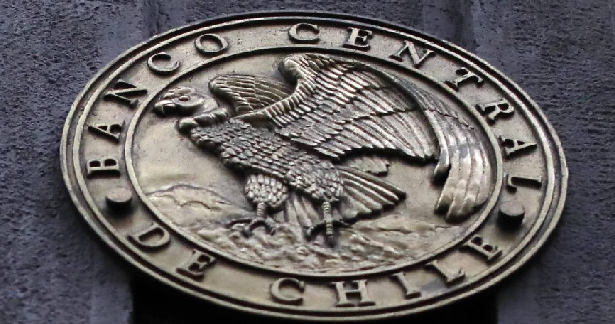Reunión de Política Financiera, el Consejo del Banco Central de Chile acordó activar el Requerimiento de Capital Contracíclico en un nivel de 0,5% de los activos ponderados por riesgo