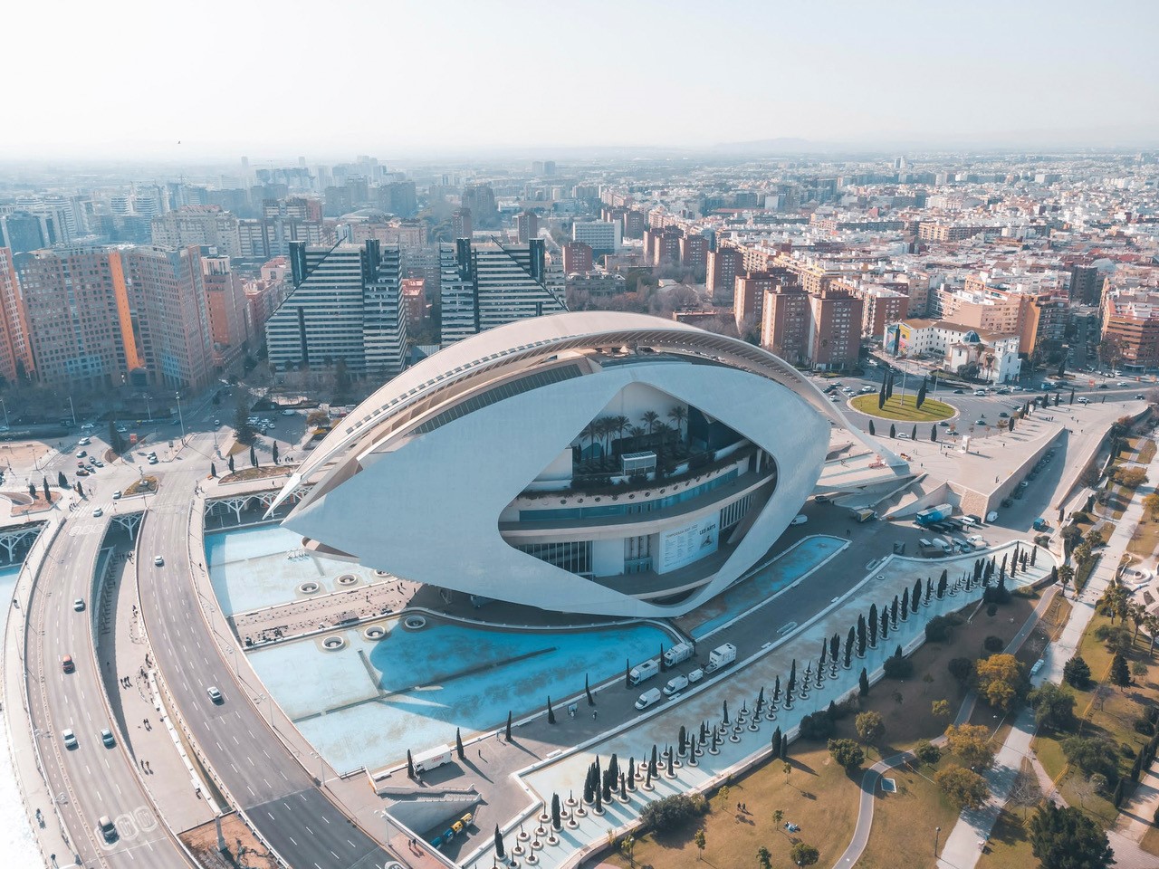Pedro Sánchez y Ana Botín inaugurarán el V Encuentro Internacional de Rectores Universia en España