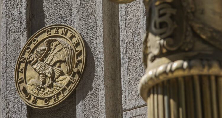 El Banco Central lanzó una nueva publicación titulada “Encuesta de Determinantes y Expectativas de Precios (EDEP)”, la cual vaticina un 7% de inflación a doce meses