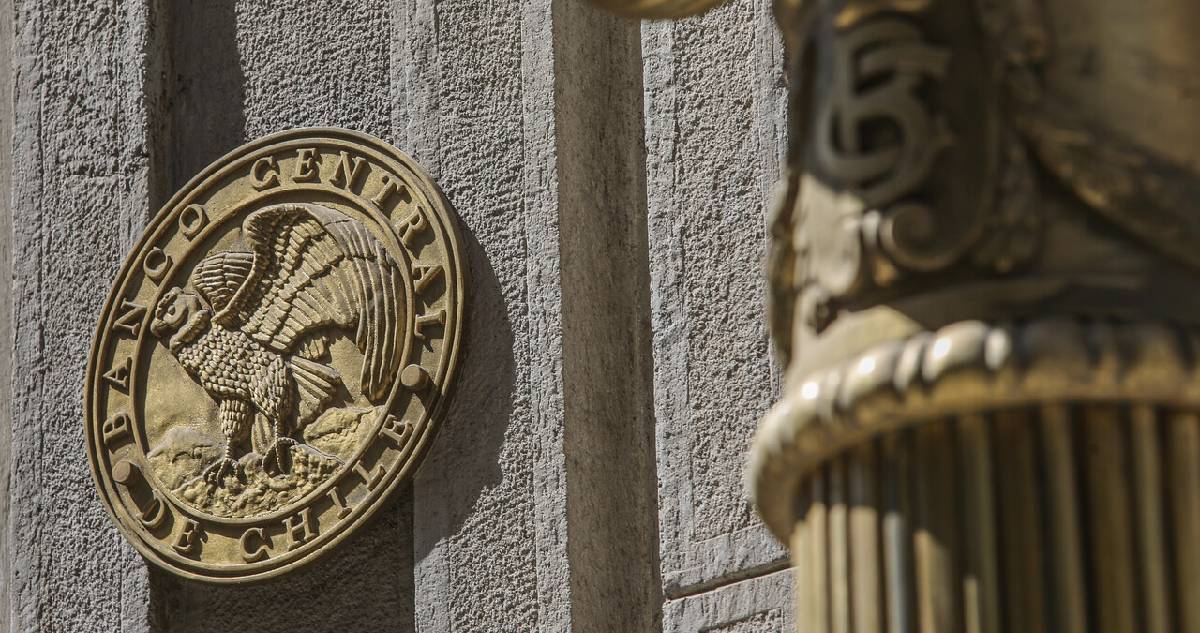 El Banco Central lanzó una nueva publicación titulada “Encuesta de Determinantes y Expectativas de Precios (EDEP)”, la cual vaticina un 7% de inflación a doce meses