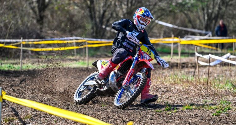 Prensa Benjamín Herrera