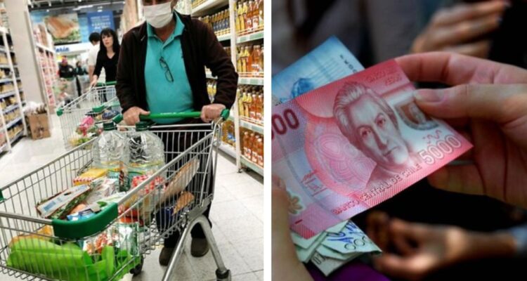 El Bolsillo Familiar Electrónico se entregará hasta el 31 de diciembre