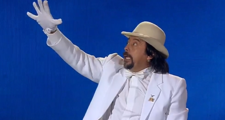 Bombo Fica y Viña 2023