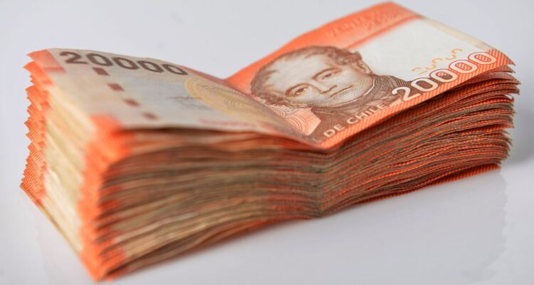 Comenzó el pago del Bono Invierno 2023: Revisa cuál es el monto, cuáles son los requisitos y cómo consultar con el RUT si eres beneficiarios