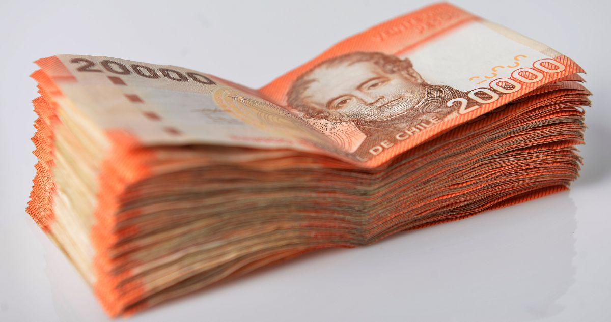 Comenzó el pago del Bono Invierno 2023: Revisa cuál es el monto, cuáles son los requisitos y cómo consultar con el RUT si eres beneficiarios