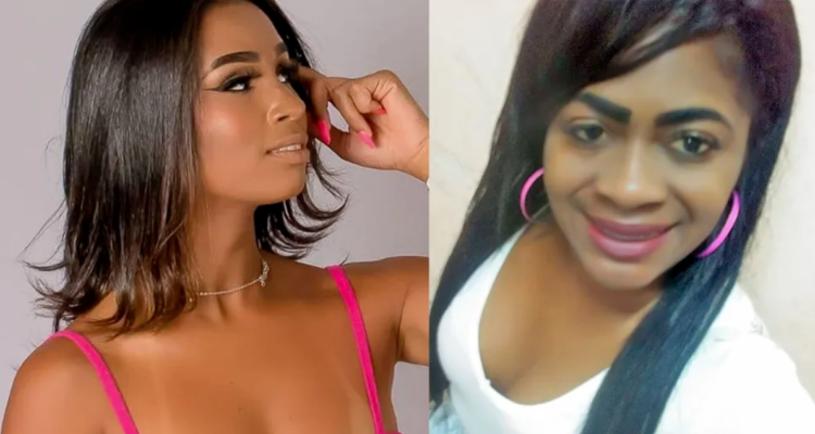 brasil – crimen – chilenos – río de janeiro