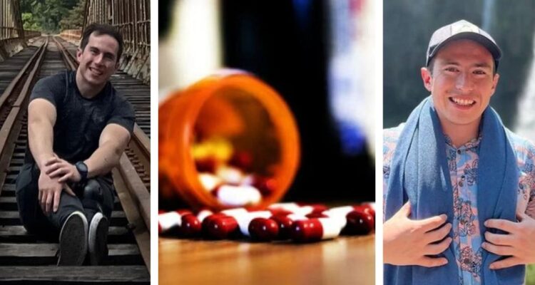 Qué es y cómo funciona “Buenas noches, Cenicienta” (“Boa Noite, Cinderela”), la droga con la que dejaron inconcientes a los chilenos atacados en Río de Janerio en Brasil.