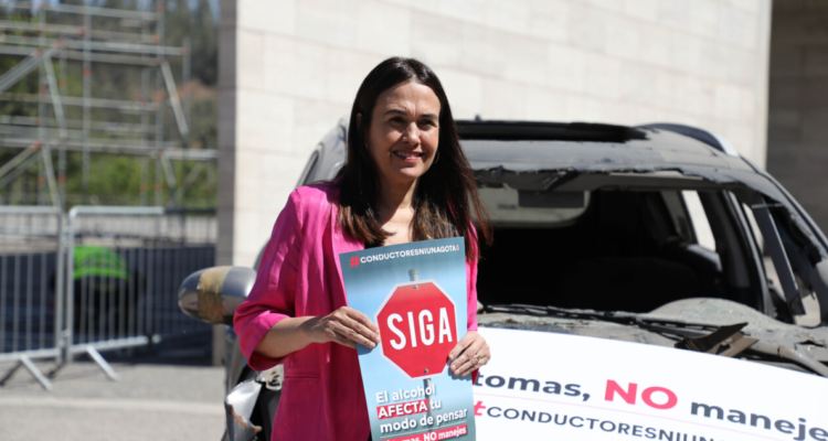 camila merino – alcaldesa vitacura – alcaldesa merino.png