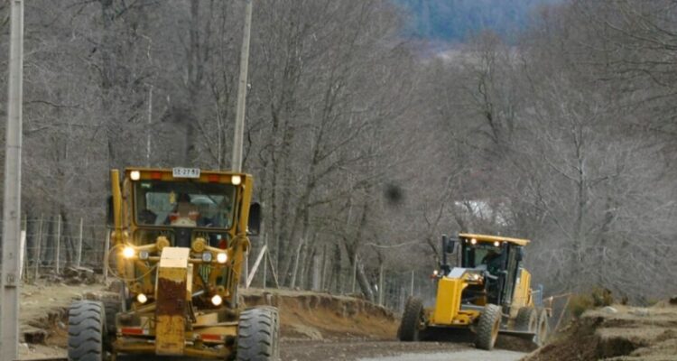 Contexto | Agencia UNO