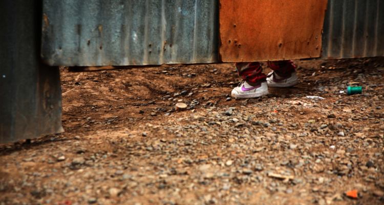 campamentos provincia de Osorno