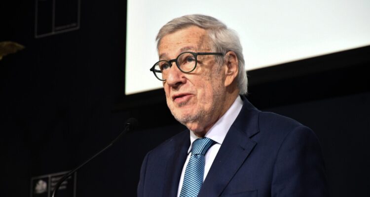 Chile llama a respetar el orden constitucional ante crisis en Ecuador