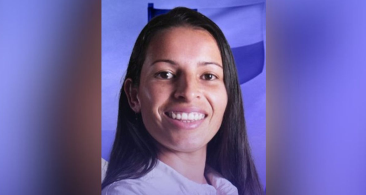 candidata del PDG condenada por tráfico