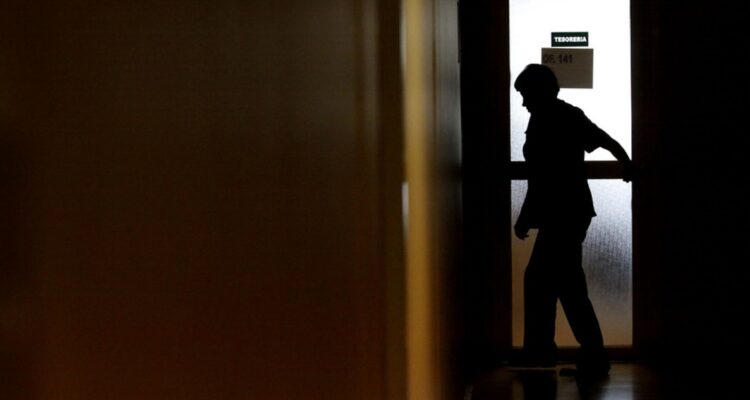 Confirman caso de tuberculosis en colegio de La Florida: descartan brote