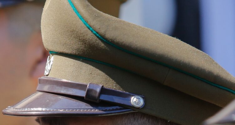 CONTEXTO | Agencia UNO