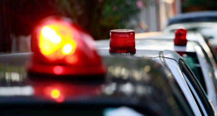 Joven de 17 años fue herido con siete puñaladas a manos de compañero de clases en Valparaíso