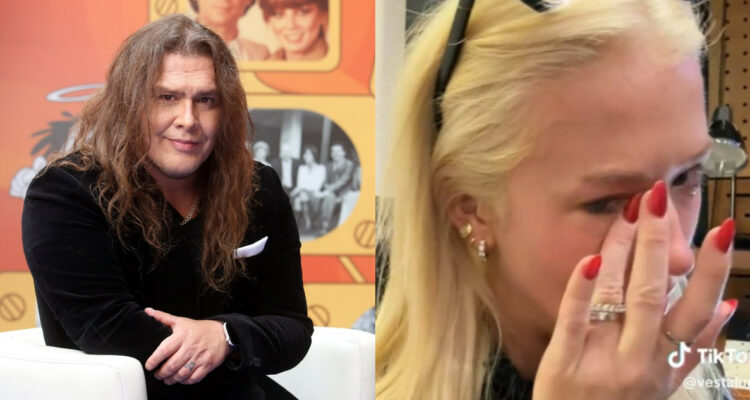 Carlos Figueroa | vesta lugg