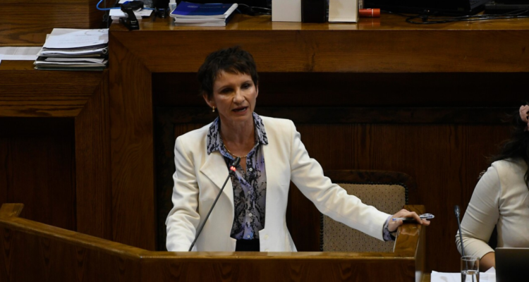 seguridad municipalidades