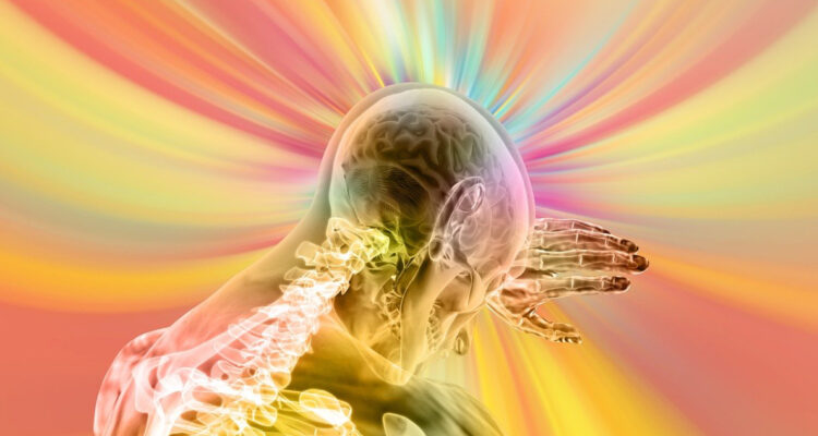 Derriban mitos sobre los hemisferios del cerebro