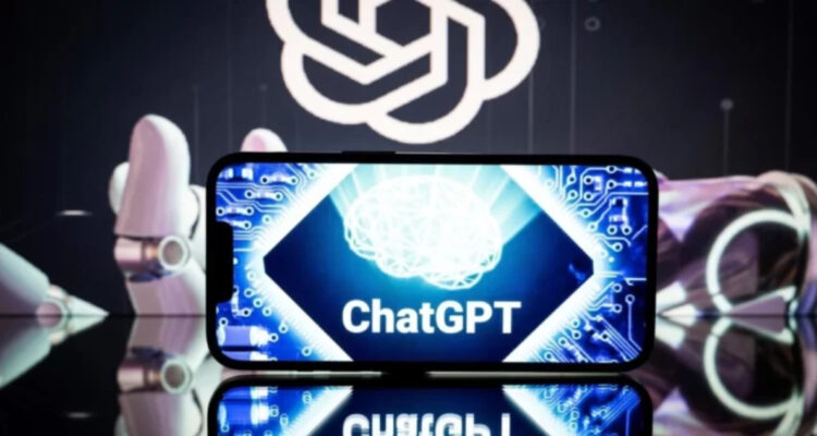 “Esta tecnología puede ir bastante mal”: creador de ChatGPT pide al Congreso de EEUU que regule las IA