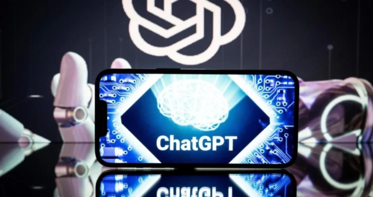 “Esta tecnología puede ir bastante mal”: creador de ChatGPT pide al Congreso de EEUU que regule las IA