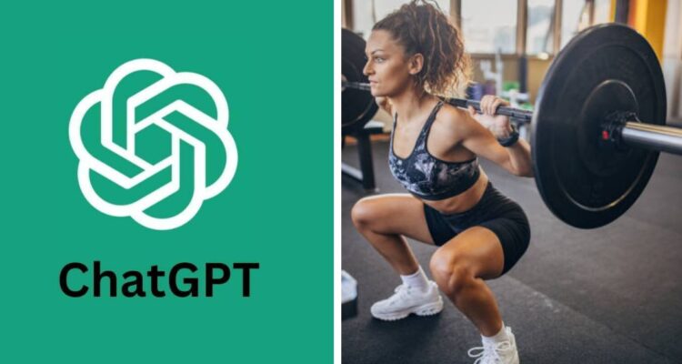 ChatGPT es desarrollado por la empresa OpenAI