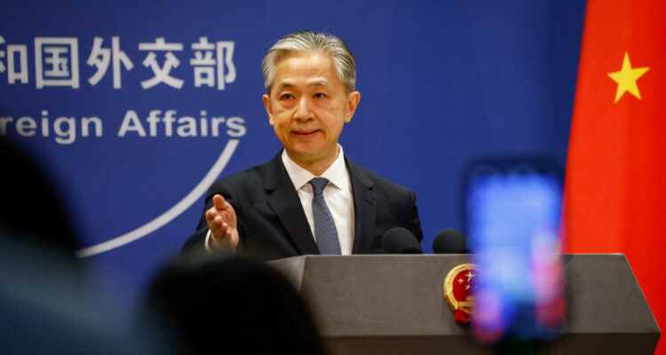 China declara “persona non grata” a cónsul canadiense en Shanghái tras expulsión de político en Canadá