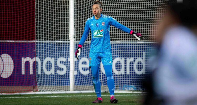 Christiane Endler premio