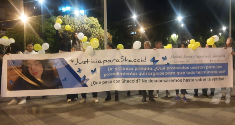 cirugía bariátrica