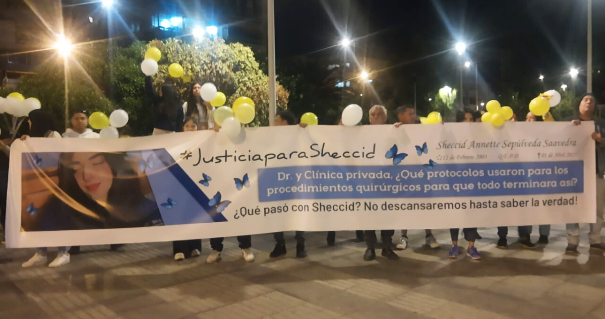 cirugía bariátrica