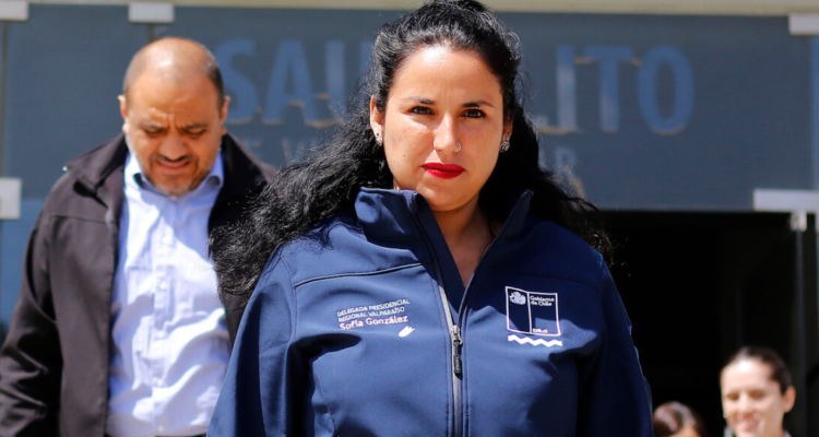 Valparaíso: Gobierno revoca orden de Seremi y deja sin efecto suspensión de clases por Cuenta Pública