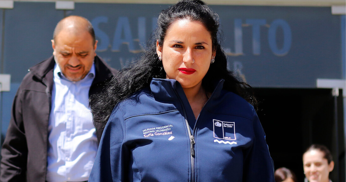 Valparaíso: Gobierno revoca orden de Seremi y deja sin efecto suspensión de clases por Cuenta Pública