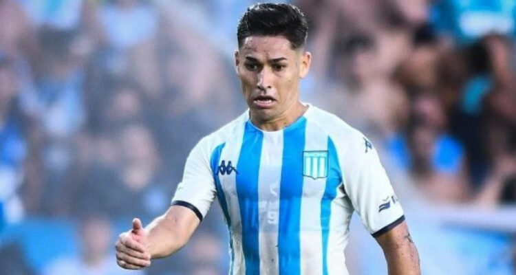 Colo Colo Óscar Opazo