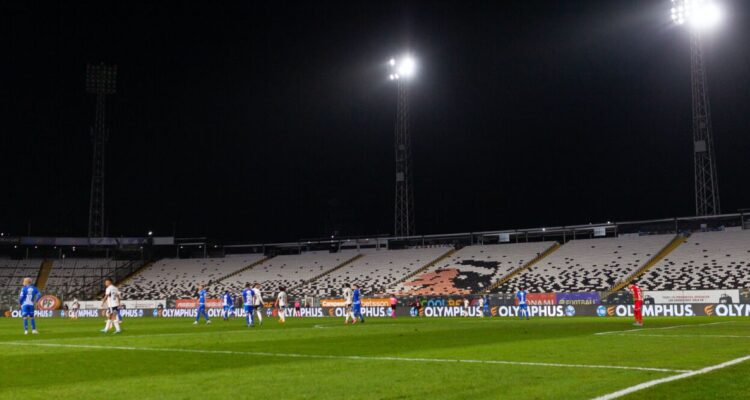 Revelan durísimo comentario de la Conmebol a Colo Colo por el Monumental
