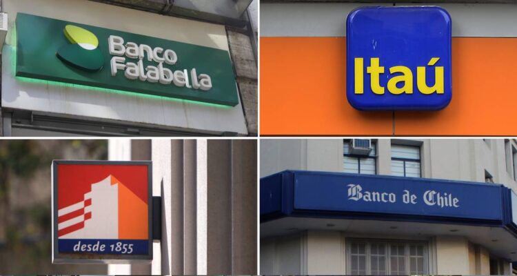 Contexto | Agencia UNO