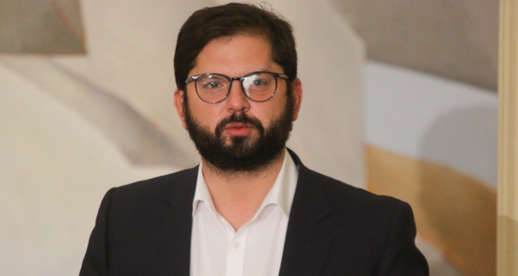 Comisión para la Paz