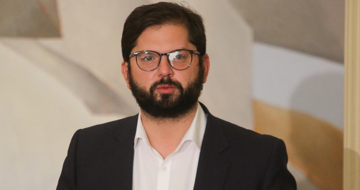 Comisión para la Paz