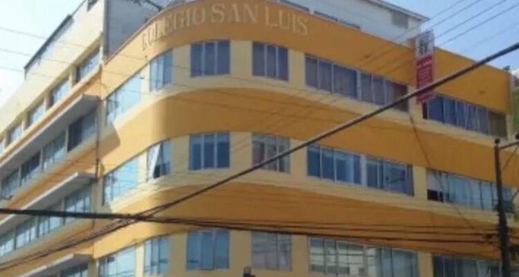 El Diario de Antofagasta