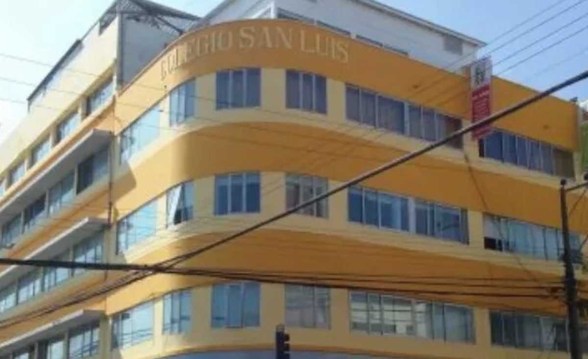 El Diario de Antofagasta