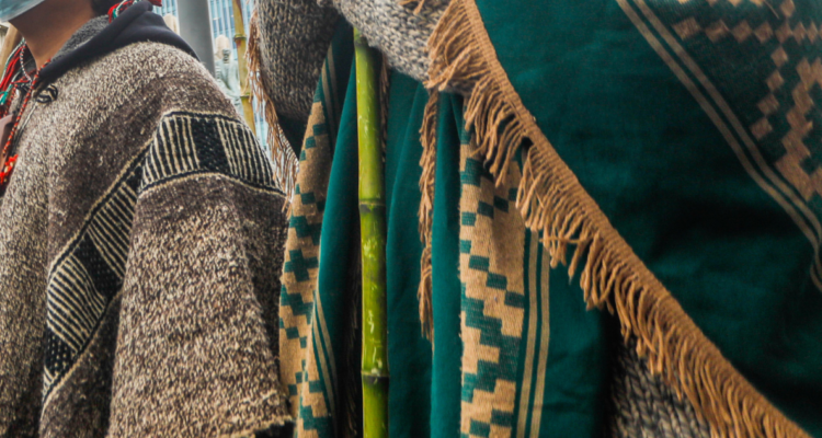 Corte revoca sobreseimiento de comuneros que se negaron a control de identidad en Río Bueno