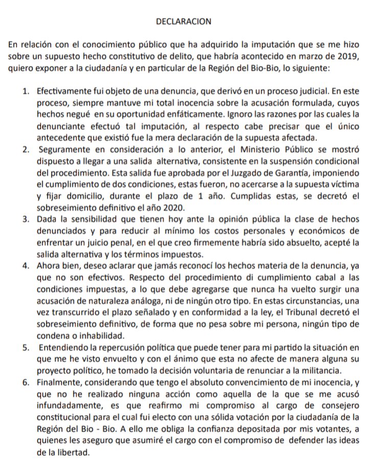 comunicado-aldo-sanhueza.jpeg