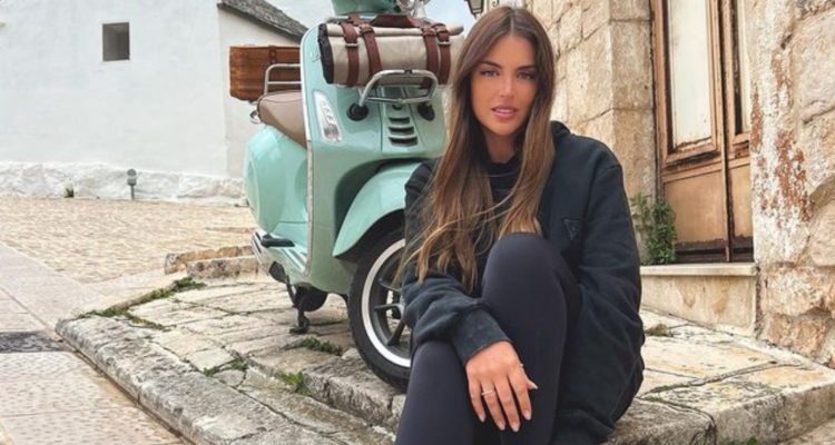 Coni Piccoli en Italia