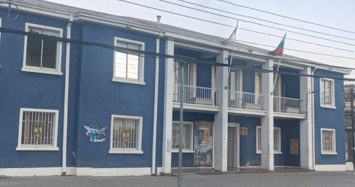 Lota es la municipalidad con más investigaciones por corrupción en Chile entre 2014 y 2021