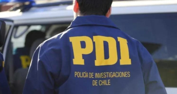 Investigan millonario robo que afectó a Radio 1 Latina y local comercial de La Unión