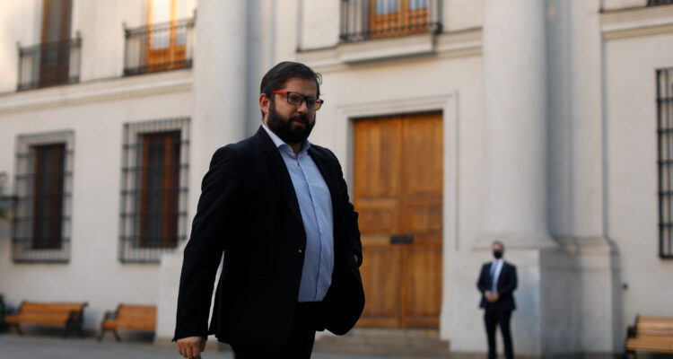 Agencia UNO